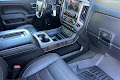 2016 GMC Sierra 3500HD Denali