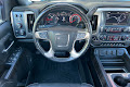 2016 GMC Sierra 3500HD Denali
