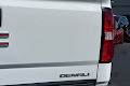 2016 GMC Sierra 3500HD Denali