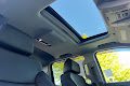 2016 GMC Sierra 3500HD Denali