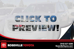 2017 GMC Yukon XL SLT