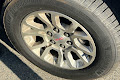 2017 GMC Yukon XL SLT