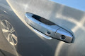 2017 GMC Yukon XL SLT