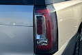 2017 GMC Yukon XL SLT