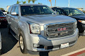 2017 GMC Yukon XL SLT