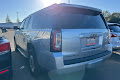 2017 GMC Yukon XL SLT