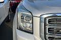 2017 GMC Yukon XL SLT