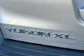2017 GMC Yukon XL SLT