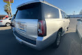 2017 GMC Yukon XL SLT