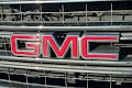 2017 GMC Yukon XL SLT