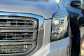 2017 GMC Yukon XL SLT