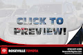 2017 GMC Yukon XL SLT
