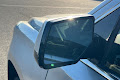 2017 GMC Yukon XL SLT