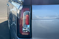 2017 GMC Yukon XL SLT