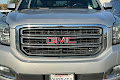 2017 GMC Yukon XL SLT