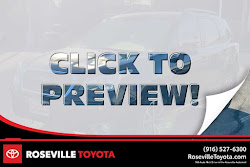 2018 Subaru Forester Touring