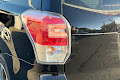 2018 Subaru Forester Touring