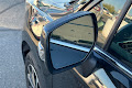 2018 Subaru Forester Touring