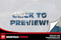 2018 Subaru Forester Touring