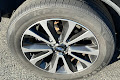 2018 Subaru Forester Touring