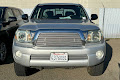 2007 Toyota Tacoma PreRunner