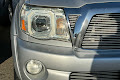 2007 Toyota Tacoma PreRunner