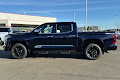2026 Toyota Tundra 1794 Edition Hybrid