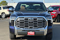 2026 Toyota Tundra 1794 Edition Hybrid