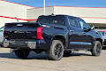 2026 Toyota Tundra 1794 Edition Hybrid