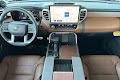 2026 Toyota Tundra 1794 Edition Hybrid