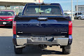 2026 Toyota Tundra 1794 Edition Hybrid