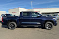 2026 Toyota Tundra 1794 Edition Hybrid