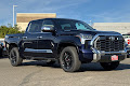 2026 Toyota Tundra 1794 Edition Hybrid