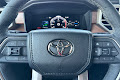 2026 Toyota Tundra 1794 Edition Hybrid