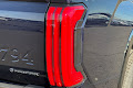 2026 Toyota Tundra 1794 Edition Hybrid