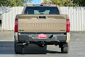 2026 Toyota Tundra Limited Hybrid
