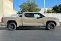 2026 Toyota Tundra Limited Hybrid