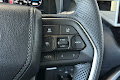 2026 Toyota Tundra Limited Hybrid