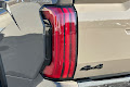 2026 Toyota Tundra Limited Hybrid