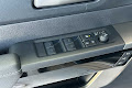 2026 Toyota Tundra Limited Hybrid