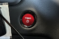 2026 Toyota Tundra Limited Hybrid