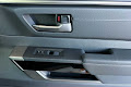 2026 Toyota Tundra Limited Hybrid