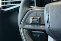2026 Toyota Tundra Limited Hybrid