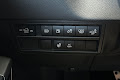 2026 Toyota Tundra Limited Hybrid