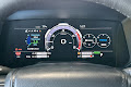 2026 Toyota Tundra Limited Hybrid