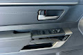 2026 Toyota Tundra Limited Hybrid