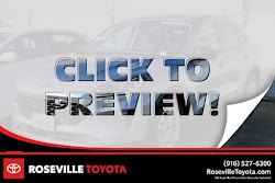 2022 Ford Escape SE Hybrid