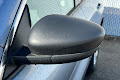2022 Ford Escape SE Hybrid