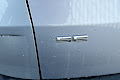 2022 Ford Escape SE Hybrid