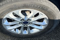 2022 Ford Escape SE Hybrid
